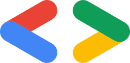 GDG Logo