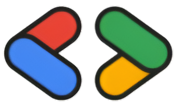 GDG Logo